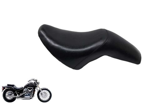 Banco Shadow 600 Shadow600 95-05