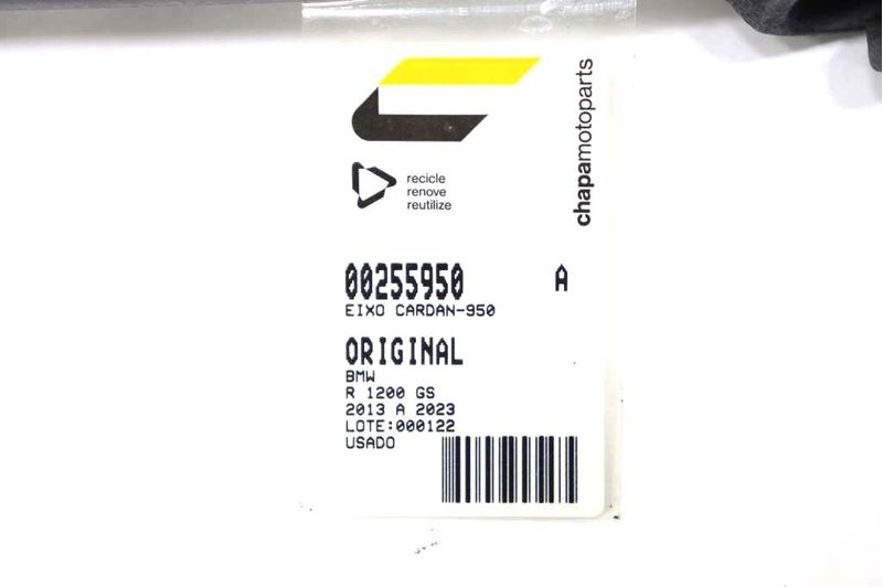 image-5514ec36867440129752fde956d80e9e