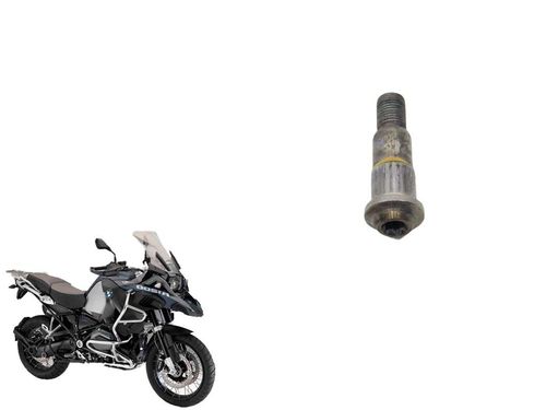 Parafuso Coluna Direção Bmw R 1200 Gs R1200gs 13-19