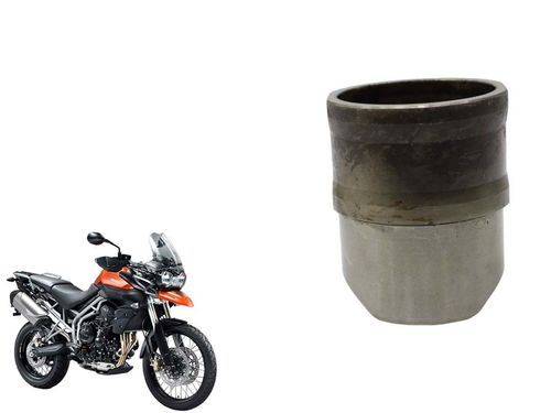 Cilindro Para Retifica Triumph Tiger 800 11-14c/detalhe