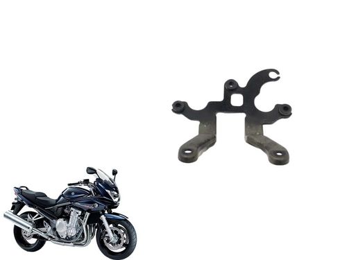 Suporte Painel Suzuki Bandit 1250 08-11