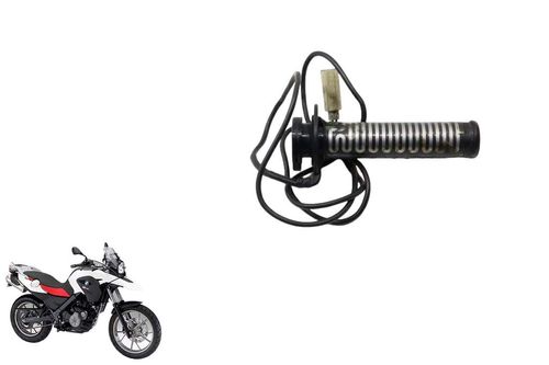 Tubo Interno Acelerador Bmw G 650 Gs G650gs 12-16
