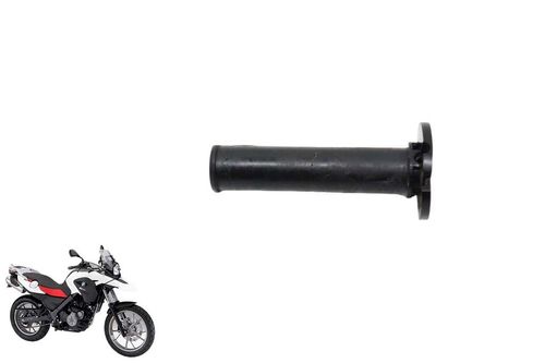 Tubo Interno Manopla Esquerda Bmw G 650 Gs 12-16