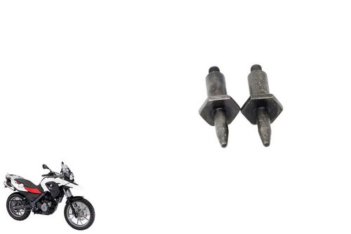 Parafuso Fixação Tanque Bmw G 650 Gs G650gs 12-16