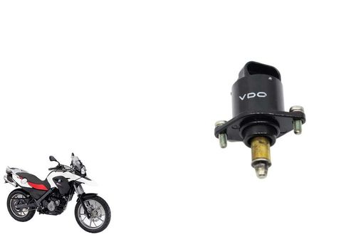 Sensor Marcha Lenta Bmw G 650 Gs G650gs 12-16