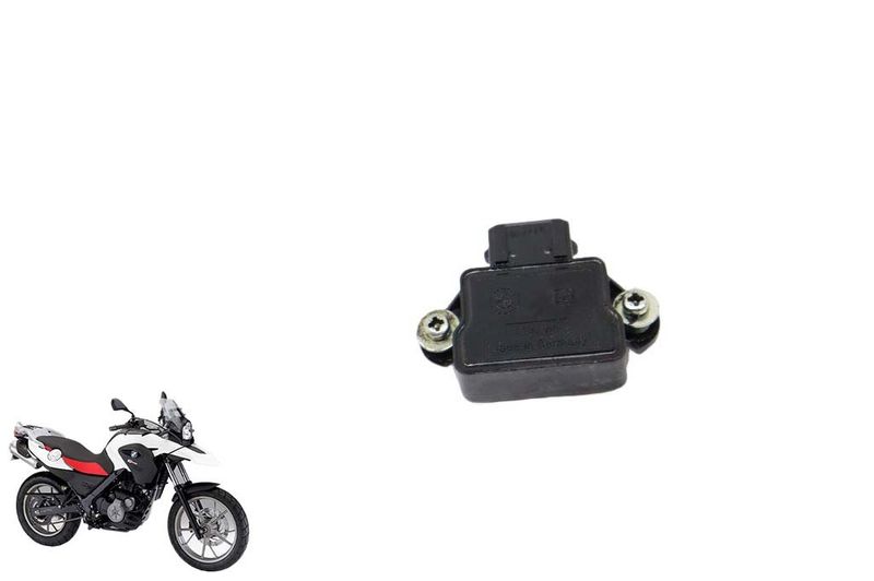 image-ad27b8f003034789ae76a9b9edd2cf8c