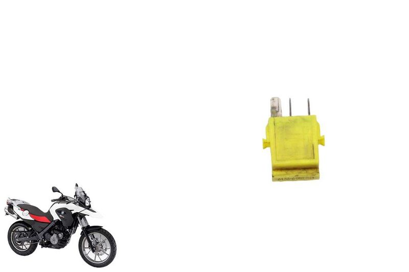 image-2941059dbfeb451e8165b7aeb21b5959