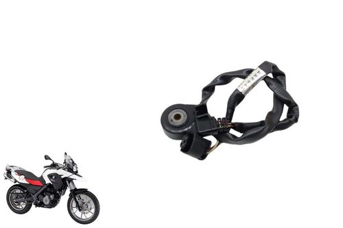 Sensor Cavalete Lateral Bmw G 650 Gs G650gs 12-16