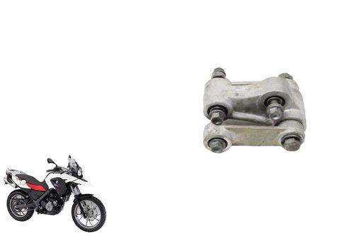 Link Amortecedor Bmw G 650 Gs G650gs 12-16