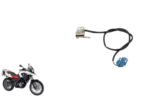 Interruptor Freio Dianteiro Bmw G 650 Gs G650gs 12-16