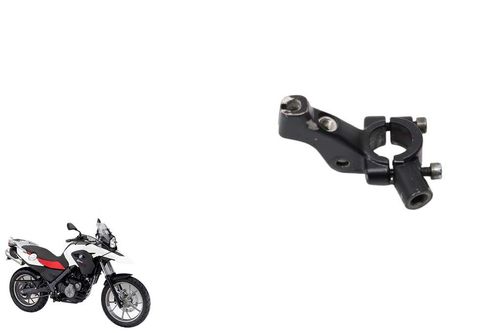 Manicoto Esquerdo Bmw G 650 Gs G650gs 12-16