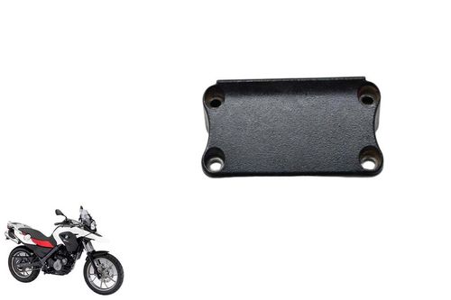 Barra Estabilizadora Bmw G 650 Gs G650gs 12-16