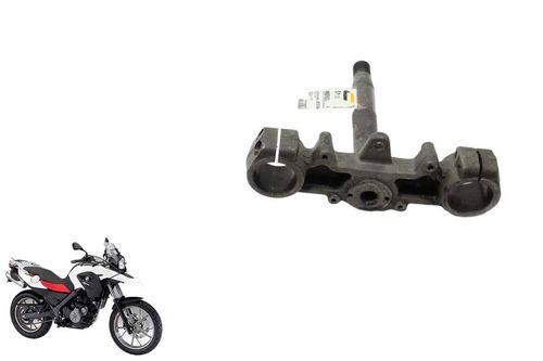 Mesa Inferior Direção Bmw G 650 Gs G650gs 12-16