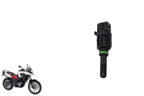 Sensor Pressão Ar Bmw G 650 Gs G650gs 12-16