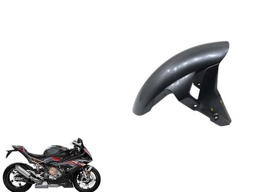 Para-lama Dianteiro Bmw S 1000 Rr 20-23c/detalhe
