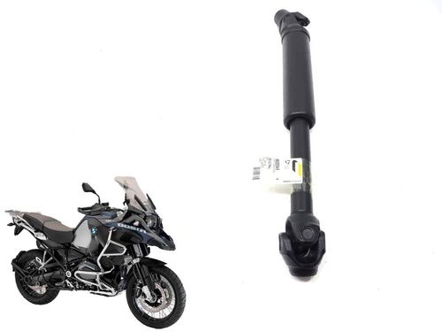 Eixo Cardan Bmw R 1200 Gs 1250 13-23