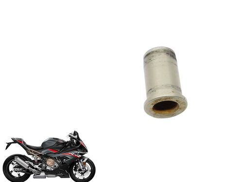 Porca Eixo Roda Dianteira Bmw S 1000 Rr S1000rr 20-23