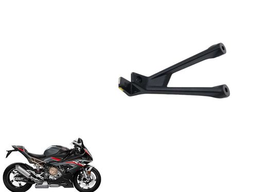 Bacalhau Traseiro Esquerdo Bmw S 1000 Rr 20-23c/detalhe