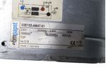 image-d62c90ca2f574ed2a8b1ec6bf0c480ad