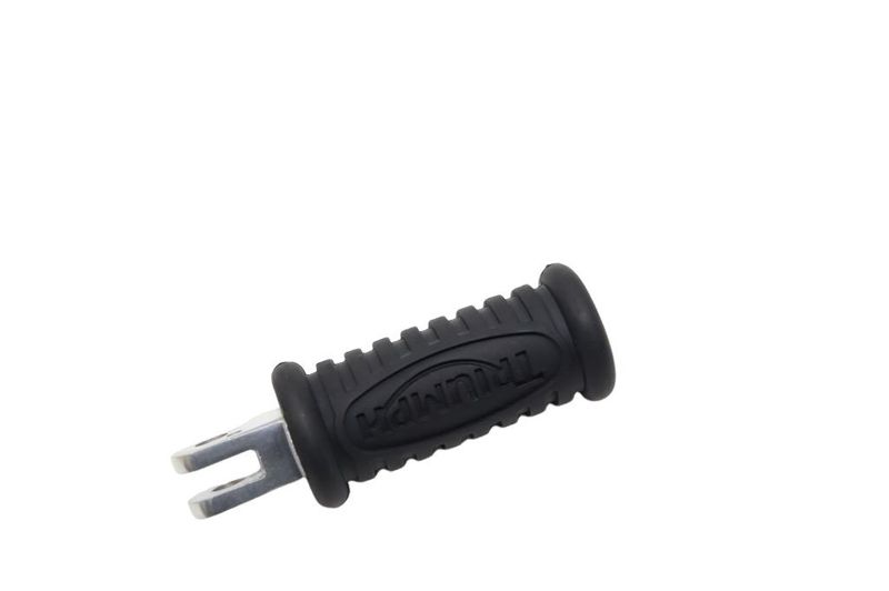 image-1fa723df00e44caa82b8d265811cc0ae