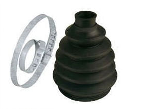 COIFA HOMOCINÉTICA LADO RODA HONDA FIT 1.4/1.5 2004 A 2008