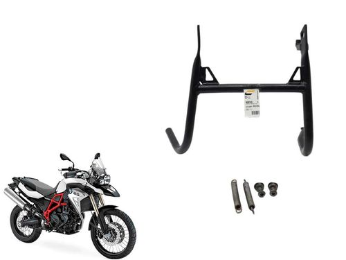 Cavalete Central Bmw F 800 Gs F800gs 08-12