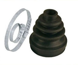 COIFA HOMOCINÉTICA LADO CÂMBIO HONDA CIVIC 2001 ATÉ 2006