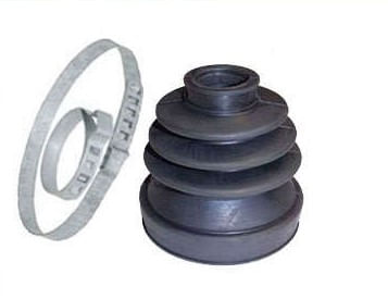 COIFA HOMOCINÉTICA LADO CÂMBIO TUCSON  AUTOMÁTICO 2004/2013