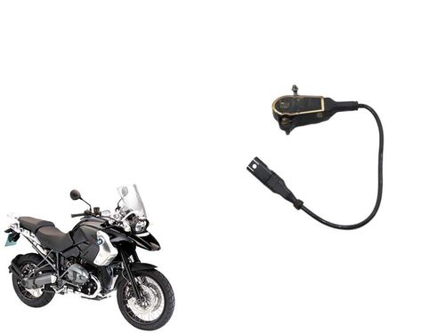 Sensor Marcha/cambio Bmw R 1200 Gs R1200gs 08-12