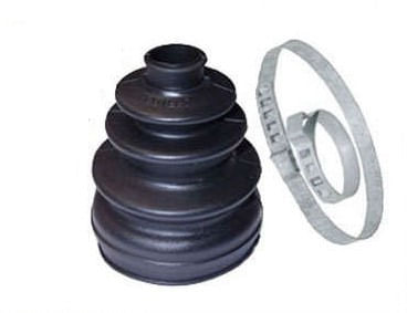 COIFA HOMOCINÉTICA LADO RODA PEUGEOT 206 1999 A 2010