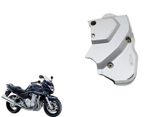 Acabamento Tampa Pinhão Suzuki Bandit 1250 08-11