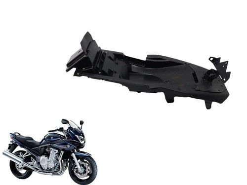 Para-lama Traseiroc/eliminador Suzuki Bandit 1250 08-11