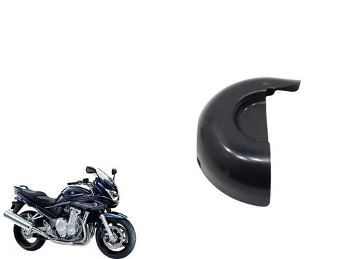 Acabamento Ventoinha Suzuki Bandit 1250 08-11