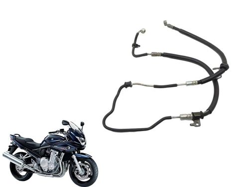Flexível Embreagem Suzuki Bandit 1250 08-11