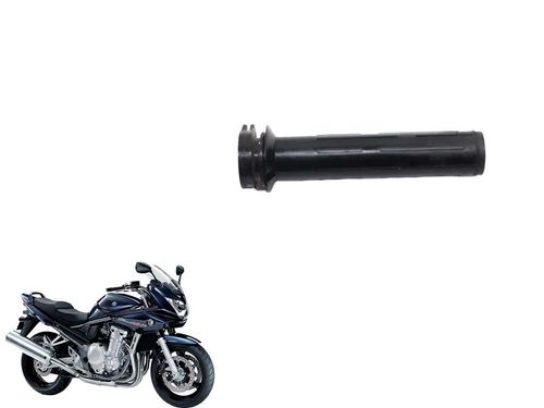 Tubo Interno Acelerador Suzuki Bandit 1250 08-11