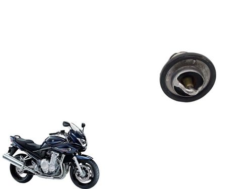 Válvula Termostática Suzuki Bandit 1250 08-11