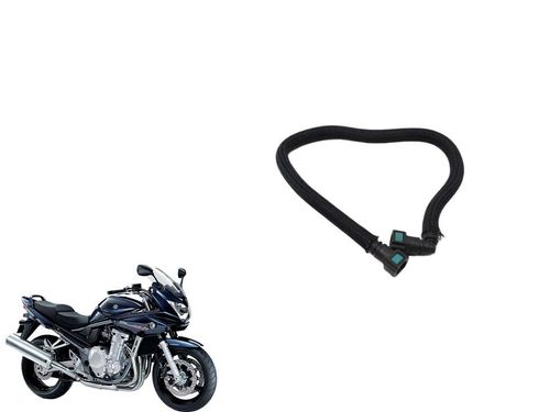 Mangueira Combustível Suzuki Bandit 1250 08-11