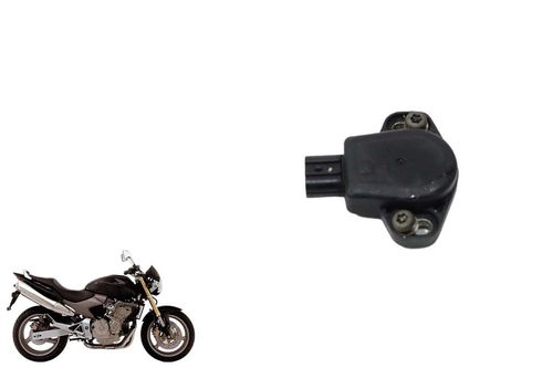 Sensor Tps Borboleta Honda Hornet 600 Hornet600 94-07