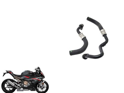 Flexivel de Oleo S 1000 Rr S1000rr 20-23