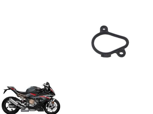 Guarnição Gargalo Gasolina S 1000 Rr S1000rr 20-23