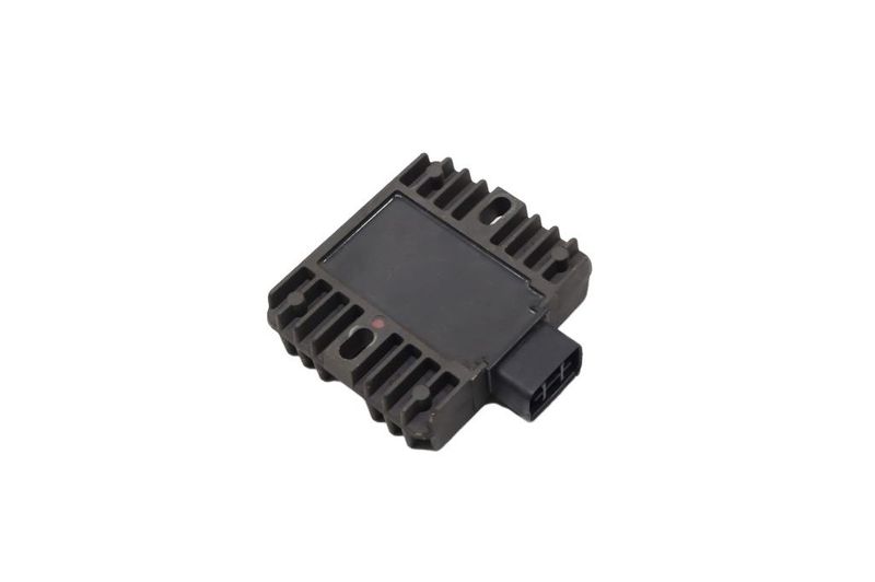 image-d20eedb1bf2c4d2ba8bc1475a31608cf