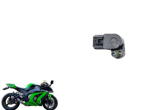 Sensor Tps Primário Kawasaki Zx 10 Zx10 11-15