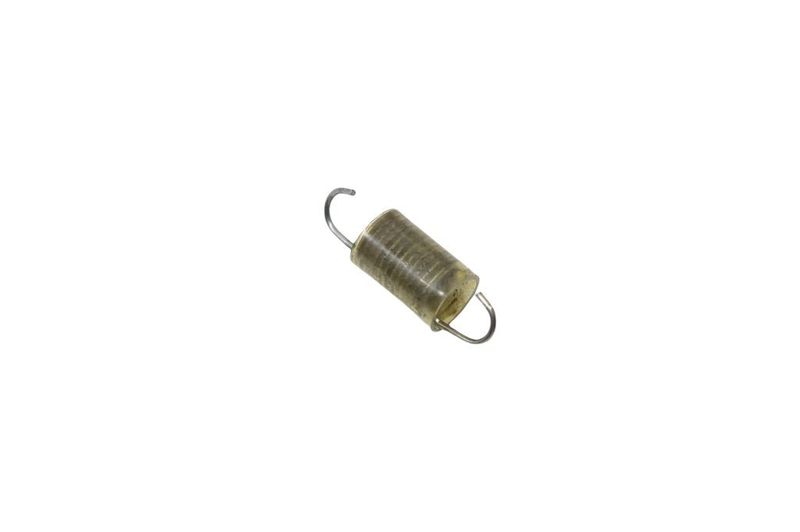 image-3d71ec95a89d4361a29ebaf296192401