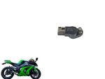 image-8e1cd37d15ea434abe83337f2fb9ce09