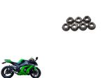 image-645356c14a3e41e0a835a8b6954c6a33