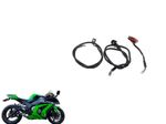 image-2096ba5fbfb348139fabe61bd32fea3d