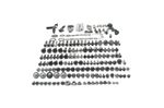 image-1e984cc35c274457868fc7d4a939a8b9