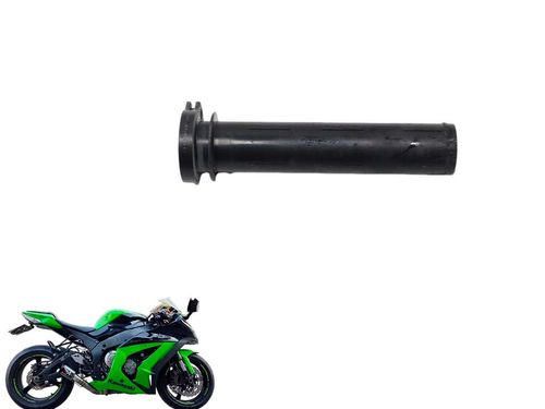 Tubo Interno Acelerador Kawasaki Zx 10 Zx10 11-15