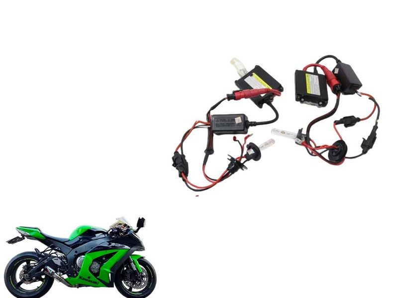 image-9fff3012755f40f3b217af0ad1d33f9f
