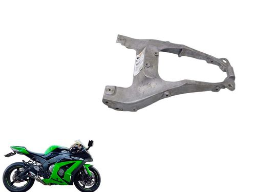 Quadro C Kawasaki Zx 10 Zx10 11-15